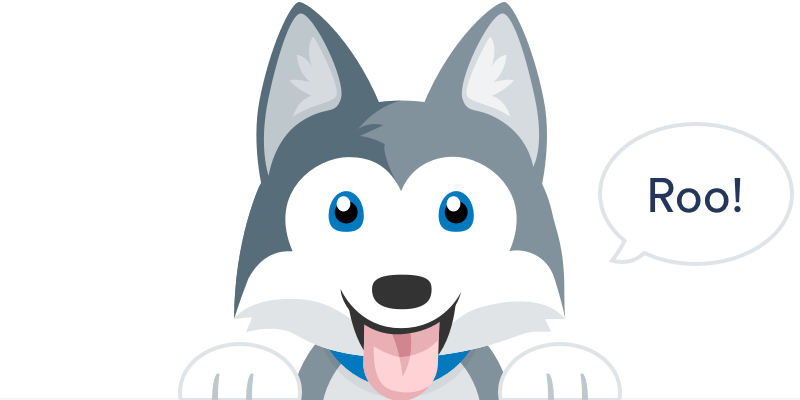 Yay!