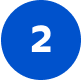 PASO 2