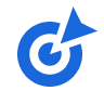 Pfeilsymbol