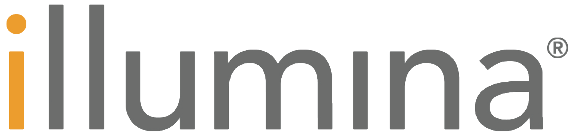 Logotipo da Illumina