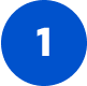 PASO 1