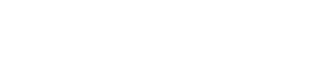 Docker-Logo